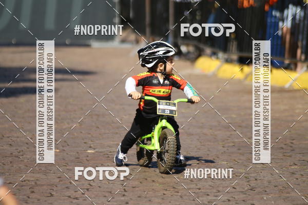 Buy your photos of the eventBrasil Ride Corrida Kids Botucatu on Fotop
