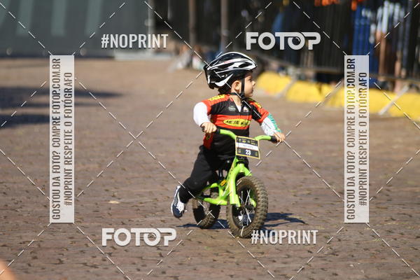 Buy your photos of the eventBrasil Ride Corrida Kids Botucatu on Fotop