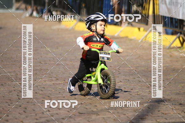 Buy your photos of the eventBrasil Ride Corrida Kids Botucatu on Fotop
