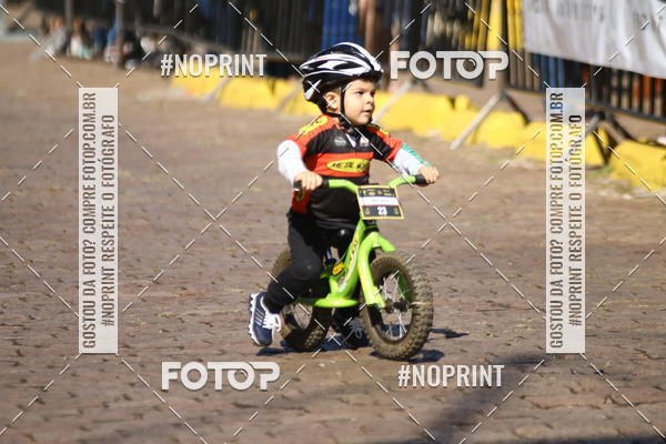 Buy your photos of the eventBrasil Ride Corrida Kids Botucatu on Fotop