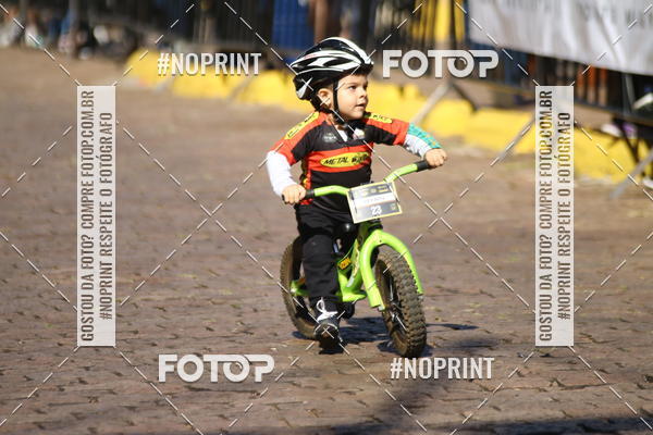 Buy your photos of the eventBrasil Ride Corrida Kids Botucatu on Fotop