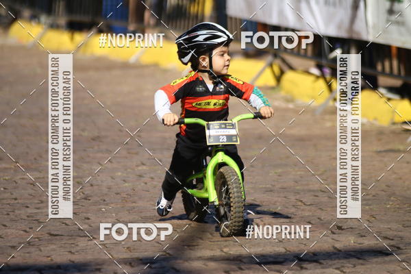 Buy your photos of the eventBrasil Ride Corrida Kids Botucatu on Fotop