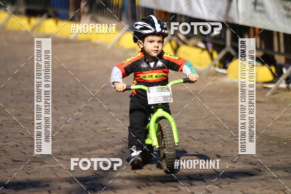 Buy your photos of the eventBrasil Ride Corrida Kids Botucatu on Fotop