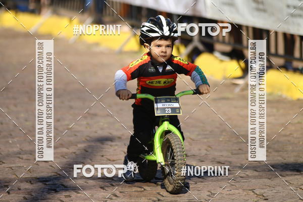 Buy your photos of the eventBrasil Ride Corrida Kids Botucatu on Fotop