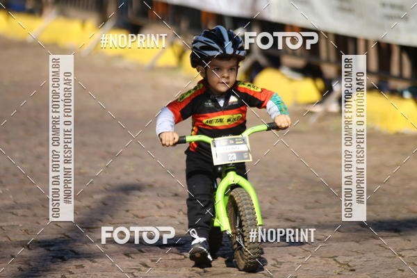 Buy your photos of the eventBrasil Ride Corrida Kids Botucatu on Fotop
