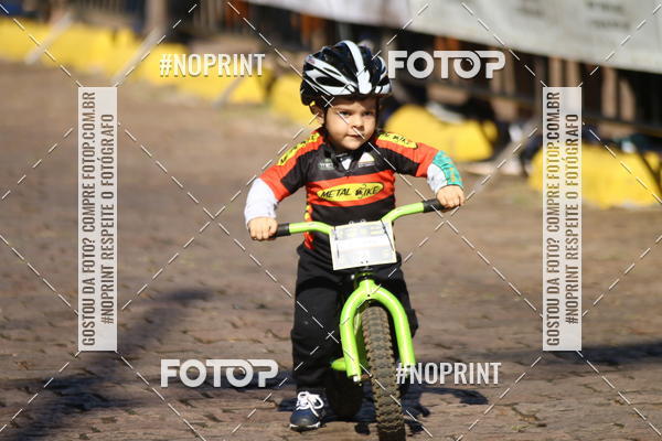 Buy your photos of the eventBrasil Ride Corrida Kids Botucatu on Fotop