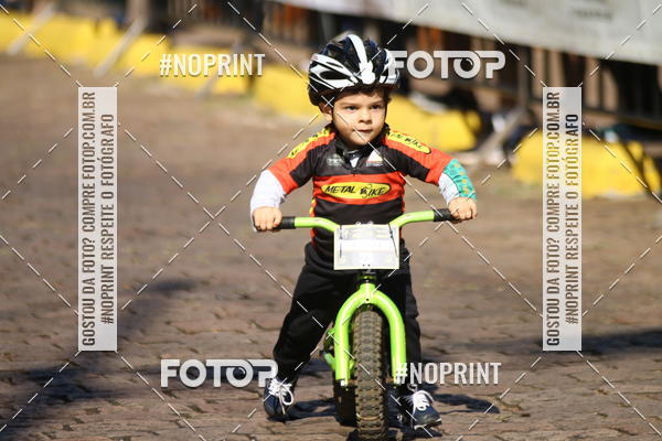 Buy your photos of the eventBrasil Ride Corrida Kids Botucatu on Fotop