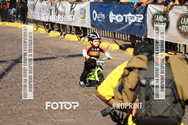 Buy your photos of the eventBrasil Ride Corrida Kids Botucatu on Fotop