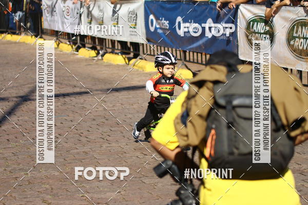 Buy your photos of the eventBrasil Ride Corrida Kids Botucatu on Fotop