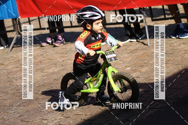 Buy your photos of the eventBrasil Ride Corrida Kids Botucatu on Fotop