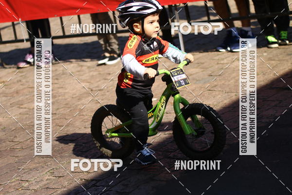 Buy your photos of the eventBrasil Ride Corrida Kids Botucatu on Fotop