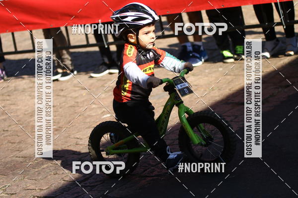 Buy your photos of the eventBrasil Ride Corrida Kids Botucatu on Fotop