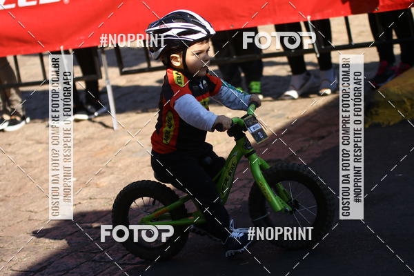 Buy your photos of the eventBrasil Ride Corrida Kids Botucatu on Fotop