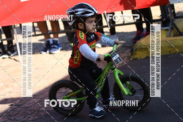 Buy your photos of the eventBrasil Ride Corrida Kids Botucatu on Fotop