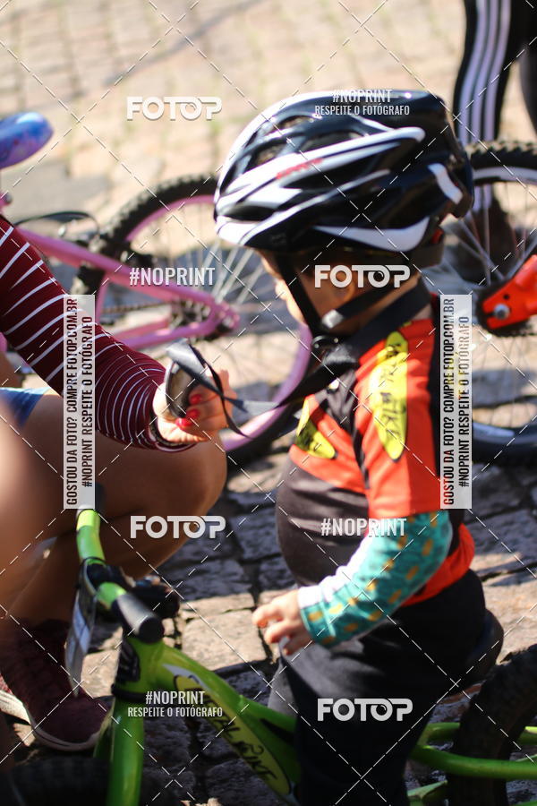 Buy your photos of the eventBrasil Ride Corrida Kids Botucatu on Fotop