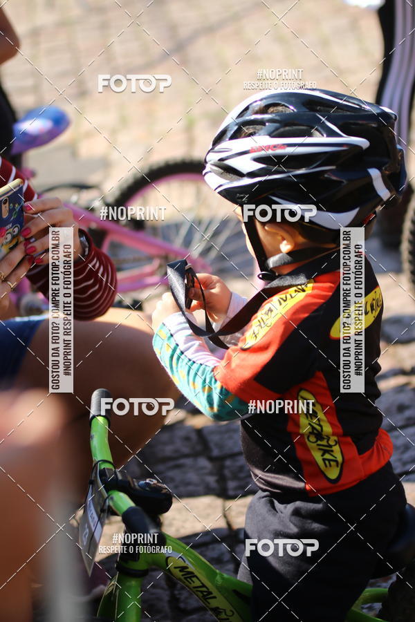 Buy your photos of the eventBrasil Ride Corrida Kids Botucatu on Fotop