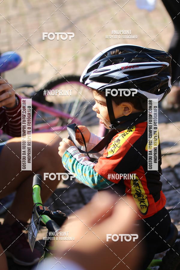 Buy your photos of the eventBrasil Ride Corrida Kids Botucatu on Fotop