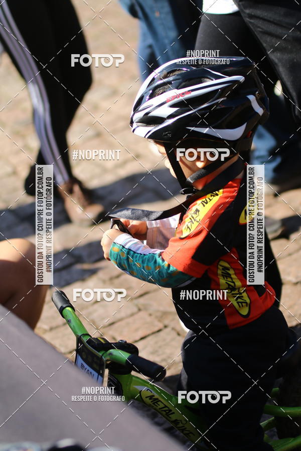 Buy your photos of the eventBrasil Ride Corrida Kids Botucatu on Fotop