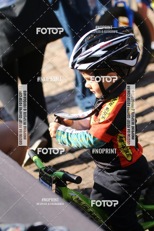 Buy your photos of the eventBrasil Ride Corrida Kids Botucatu on Fotop