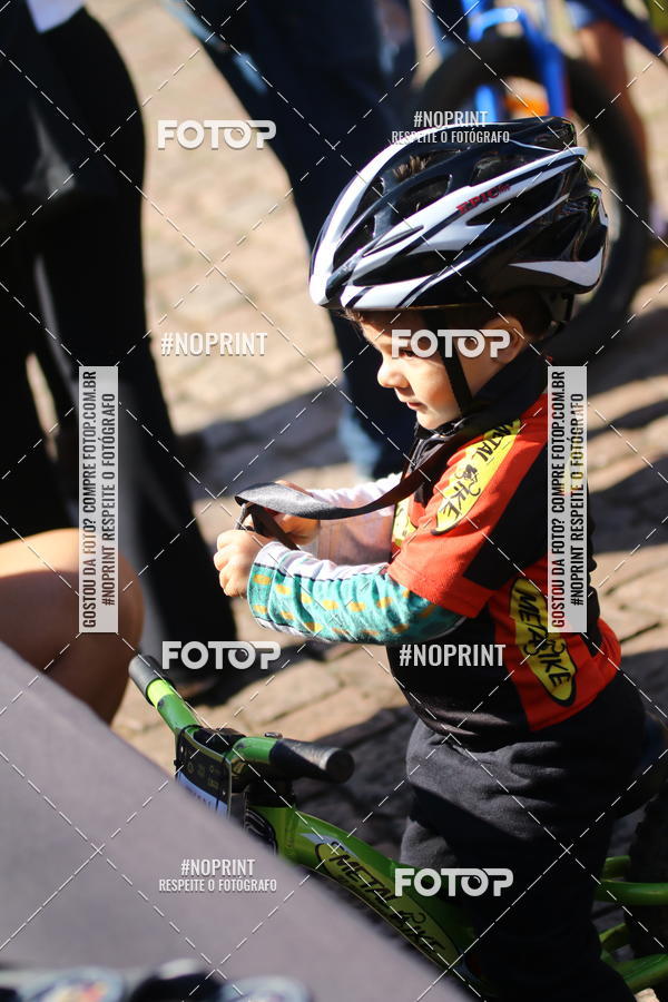 Buy your photos of the eventBrasil Ride Corrida Kids Botucatu on Fotop