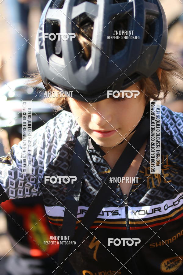 Buy your photos of the eventBrasil Ride Corrida Kids Botucatu on Fotop