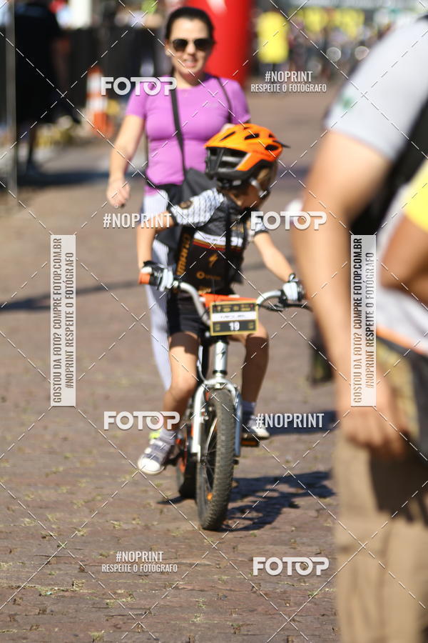 Buy your photos of the eventBrasil Ride Corrida Kids Botucatu on Fotop