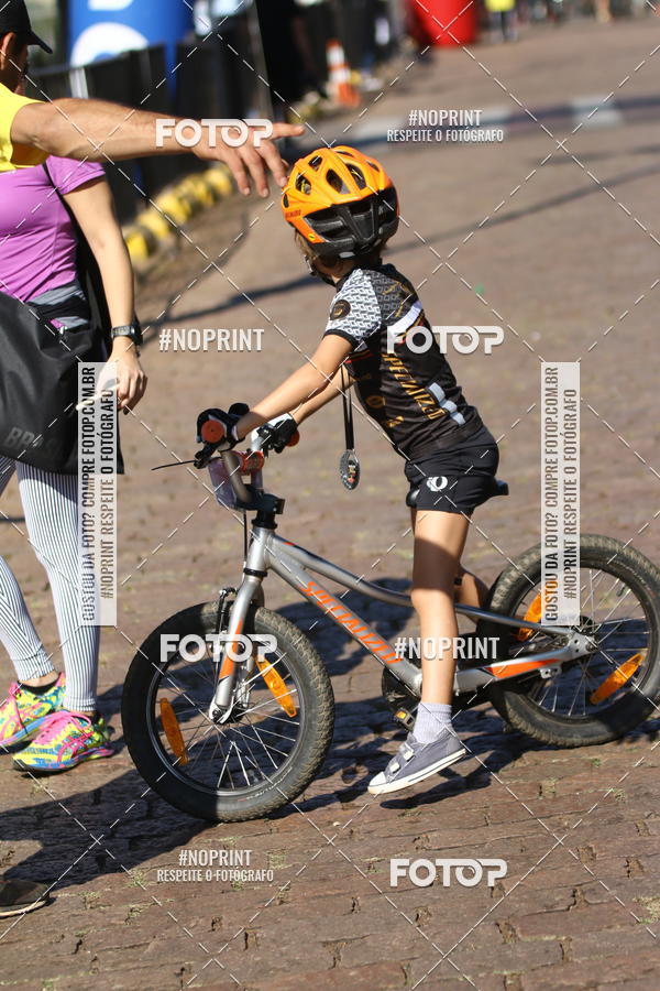 Buy your photos of the eventBrasil Ride Corrida Kids Botucatu on Fotop