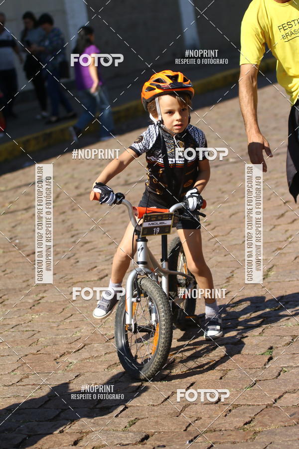 Buy your photos of the eventBrasil Ride Corrida Kids Botucatu on Fotop