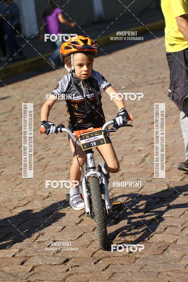 Buy your photos of the eventBrasil Ride Corrida Kids Botucatu on Fotop