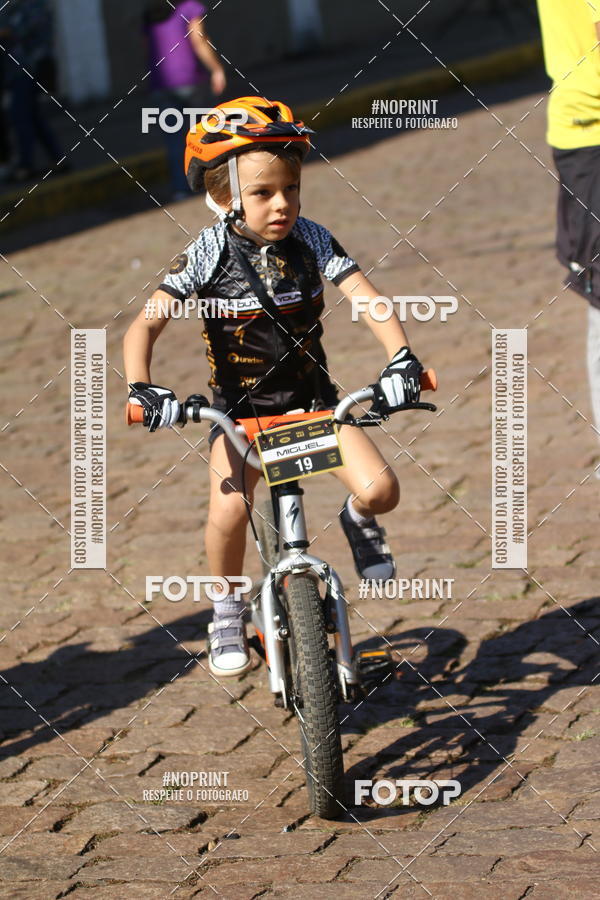 Buy your photos of the eventBrasil Ride Corrida Kids Botucatu on Fotop