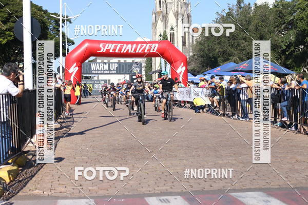 Buy your photos of the eventBrasil Ride Corrida Kids Botucatu on Fotop