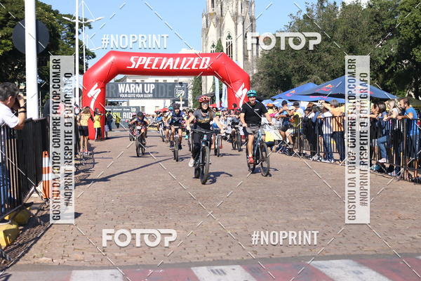 Buy your photos of the eventBrasil Ride Corrida Kids Botucatu on Fotop