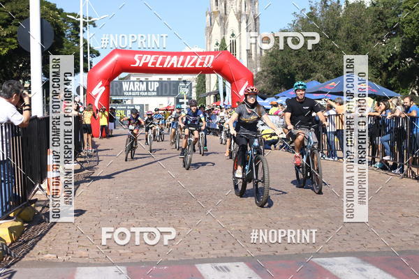 Buy your photos of the eventBrasil Ride Corrida Kids Botucatu on Fotop