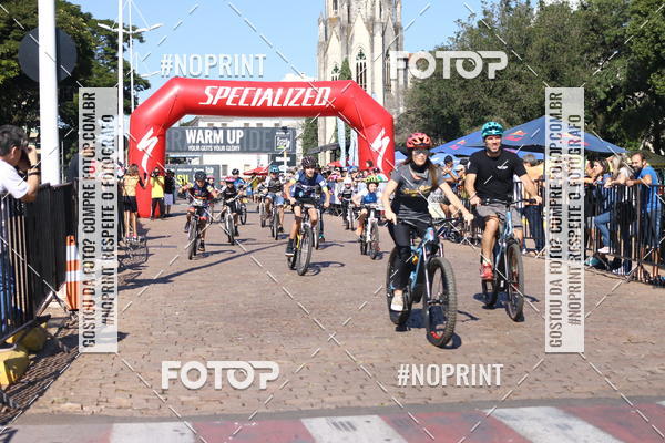 Buy your photos of the eventBrasil Ride Corrida Kids Botucatu on Fotop