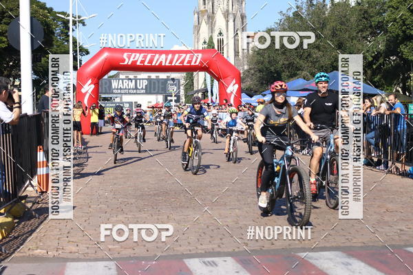 Buy your photos of the eventBrasil Ride Corrida Kids Botucatu on Fotop