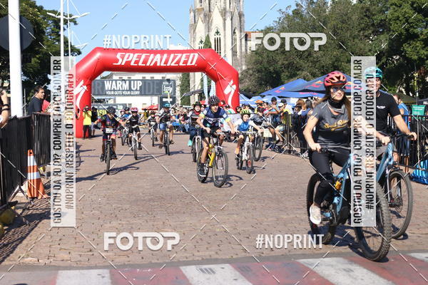 Buy your photos of the eventBrasil Ride Corrida Kids Botucatu on Fotop