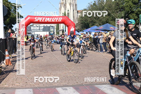 Buy your photos of the eventBrasil Ride Corrida Kids Botucatu on Fotop