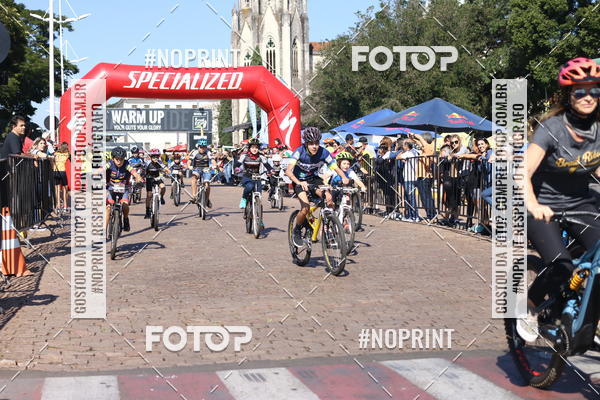 Buy your photos of the eventBrasil Ride Corrida Kids Botucatu on Fotop