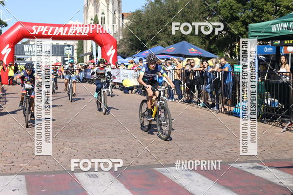 Buy your photos of the eventBrasil Ride Corrida Kids Botucatu on Fotop