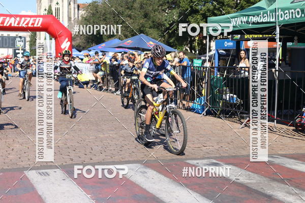 Buy your photos of the eventBrasil Ride Corrida Kids Botucatu on Fotop