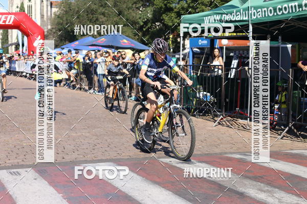 Buy your photos of the eventBrasil Ride Corrida Kids Botucatu on Fotop