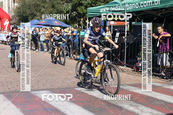 Buy your photos of the eventBrasil Ride Corrida Kids Botucatu on Fotop