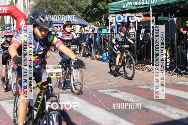 Buy your photos of the eventBrasil Ride Corrida Kids Botucatu on Fotop