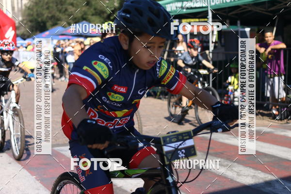 Buy your photos of the eventBrasil Ride Corrida Kids Botucatu on Fotop
