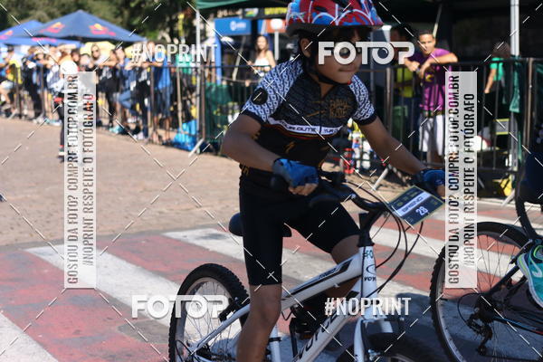 Buy your photos of the eventBrasil Ride Corrida Kids Botucatu on Fotop
