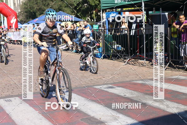 Buy your photos of the eventBrasil Ride Corrida Kids Botucatu on Fotop