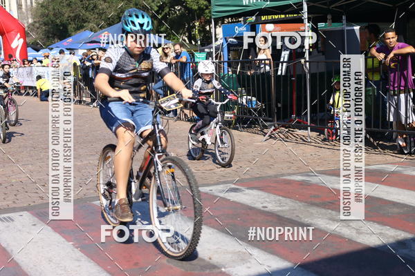 Buy your photos of the eventBrasil Ride Corrida Kids Botucatu on Fotop