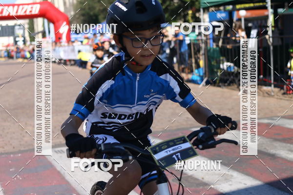 Buy your photos of the eventBrasil Ride Corrida Kids Botucatu on Fotop
