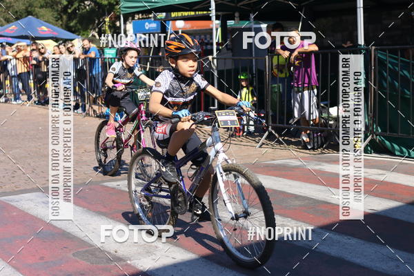 Buy your photos of the eventBrasil Ride Corrida Kids Botucatu on Fotop