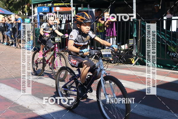 Buy your photos of the eventBrasil Ride Corrida Kids Botucatu on Fotop